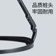 PUAUS High Myopia Lunes Ultra-Thin Thin Titanium pur pour hommes peut être adapté à un changement de couleur, à la lumière anti-bleue, aux rayonnements, à un petit visage, à un cadre artefact non-face 795 + 15530 000 nouveaux lentilles anti-bleu d'air