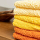 Abyss Beach Abyss Portugal Superägypt 70x140 cm Baumwollbad Handtuch Home Textile Baumwollbadetuch 711 686G Größe 70*140 cm
