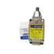 Maoren travel switch limit switch MJ-7108