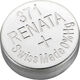 
Renada is suitable for GUESS Gales watch battery U11044L1 W0018L1 W0218G2 imported battery G13553L