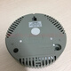 Dongri Store Sato Sato Zifferblatt Luftdruckmesser Anzeigestecher 7612-0 761 7630-00SK-500b