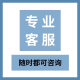 22S701室外排水设施设计与施工砖砌化粪池标准图集高清电子档PDF