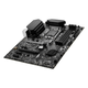 微星（MSI）PRO Z690-P DDR4 ProSeries LGA 1700 ATX主板