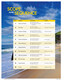 National Geographic Reading Explorer 3rd Edition Domestic Version [Niveau 3] Reading Explorer Student Book [Gift Word Dictation] CEFR B2 Middle School English Lire des documents de formation spéciaux importés Version originale [LANSI VALEUR 1050L]
