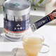 Miaoxiang без загрязнения Sanqi Powder 90G Yunnan Wenshan Sanqi Head Ultrafine Extrememe Pusness Pelle 7