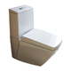 Toto Trapezoidal Cover CW680B 680PB 681B 682B SW680SWN680 Cubierta de inodoro Urea Formaldehyde Versión alternativa ASIENTO