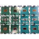 Intelligence7 3520M 3540M 3610QM 3630QM 3632QM 3740QM 39 (95 Couleur) Core = 35W