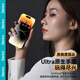 
Benks is suitable for Apple 14Plus/13promax tempered film iPhone14Plus/13promax mobile phone film HD full screen covering glass protective film