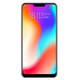 vivo Y83 全面屏手机 二手安卓 游戏智能手机 白色 4GB+64GB 9成新
