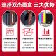 Shuangjie 845 846 ink cartridges suitable for Canon MG3080 ink cartridges TS3380 TS3480 MG2580s MG2400 TS3180 TS308 IP2880s ink Canon ts3480 ink cartridges