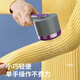 CHUSHE lint ball remover 1 coat hair ball trimming clothes pilling remover suction shaving ball lint remover rechargeable