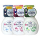 KAO (KAO) Desinfectante para la mano para niños Detergente ácido débil desinfectante para bebés Tasa antibacteriana 99.9% (240*3 botellas) Original importado