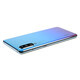 华为 HUAWEI p30 二手手机 全面屏智能安卓学生游戏手机 国行优惠券补贴 天空之境 8G+256G 9成新