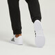 Chaussures pour hommes et femmes adidas Nouveaux chaussures décontractées confortables et polyvalentes résistantes et respirantes BC0130 AW3889 43