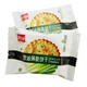 Jiashili Biscuit Snacks Nutritious Breakfast Biscuits Scallion Oil Crackers 828g/Full Box Chives Snack Gift Box