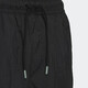 Pantalones de hombres adidas, moda, deportes casuales versátiles, versátiles, pantalones cortos transpirables y cómodos HD4675 IP3882 S