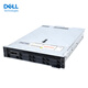 Dell [Raft Server][R750XS] 2*Silver 4310 2*32G 480G*2 4*8T H755 800W*2 Guide rails [Ship-in-one]