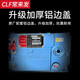Changzhou Einer Zylinder Dieselmotor 1115 Kleine wassergekühlte 15 18 20 PS Motor Handtraktor Agrare ZS1105 Elektrische Startschaltermodell
