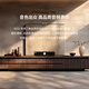 音乐传真英国 Musical Fidelify M2SI发烧级合并功放HIFI功放机家用高保真2.0声道 M2SI银色