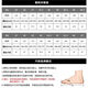 Victor Victor Badminton Schuhe P9200td Männlich und Frauen in den letzten Anti-Rutsch-Schuhen leichte und atmungsaktive Sportschuhe 9200TD Weiß und Blau/Am Schuhtasche + Socken 46 (300 mm)