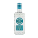 Olmeca (Olmeca) Lang Home Wine Olmeca Silber Tequila Mexikanischer Silber Tequila 700 ml Mid-Autumn Festival Geschenk Olmeca Silber Tequila 700ml
