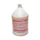 JIEBA Powerful Toilet Cleaner Toilet Decontamination, Deodorization and Urine Scale Toilet Cleaning Liquid 3.78L bottle.