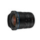 LAOWA 10-18mmF4.5-5.6 full-frame ultra-wide-angle zoom lens Sony E-mount