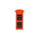 Daotong Intelligent Daotong UAV Autel EVO2 Pro V3 Ein Zoll 6K Flugkamera Aerial High Definition Professionelle Fotografie UAV High-End-Fernbedienungsflugzeug offizieller Store [Smart Battery]