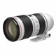 Canon (Canon) full-frame SLR lens EOS EF full-frame lens EF70-200mm f2.8L IS III third generation