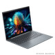 HP Dragonfly G4 Dragonfly 13.5 pulgadas Ultra-Lightweight Mobile Office Fantasy Night Blue i7-1355u 32G 1T Touch Screen 5G Version Certificación EVO Notebook personalizado de peso ultraligero personalizado