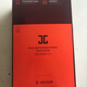 Jayjun () Korea Jayjun Black Water Smooth Mask Water Smooth Mask 10 Stücke Haltbarkeit bis zu 24.7.19 719