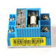 SAP4840D-F-F Phase monophasée Contrôlée AC 40A Consultation de grande quantité