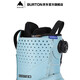 BURTON Burton Official Men's STEP ON PHOTON Ski Shoes Quick Wear Cushioning Comfortable Snowboard 202471 20247106300 43