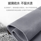 Accor rags suede 30*75CM2 strips absorbent fiber velvet car wipes car traceless rags