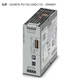 24V single-phase switching power supply-QUINT4-PS/1AC/24DC/10-2904601