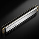 
TOMBO (TOMBO) Japan TOMBO6624S for beginners and adult advanced performance 24 holes polyphonic 12-tune harmonica D tune