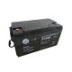 雄韬三瑞 VISION V蓄电池CP12240-X CP1265F 6FM33-X12v7ah 直流屏UPS消防通讯设备 CP1265F
