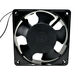 Maxair散热风扇BT12038B2HL BT12038B2X 220V 0.14A风机 BT12038B2HL