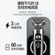 
Philips (PHILIPS) razor electric razor + boyfriend SP986098636199359880SP9870 SP9871 [Maserati gift box]