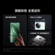 Xiaomi REDMI K80 Pro Snapdragon 8 Supreme 2K New National Screen 120W Second Charging IP68 Xuanye Hei 16GB+512GB Redmi 5G Mobile