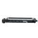 碧彩惠普W9220MC粉盒HP E78223DN 78228DN彩色复印机墨盒W9215MC硒鼓 8JM70A黑色显影仓 - 含载体【10万页】