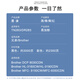 墨谦TN283粉盒适用兄弟DCP-9030CDN硒鼓MFC-9350CDW打印机9150墨粉盒TM287 【高配版9900页】TN283粉盒-四色套装