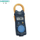 黛惑钳形表钳形CM3280-10F电流表CM3291/3289数字3288/CM3281 3280-10F交流1000A平均值