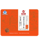 Xianzhilou Break Wall Ganoderma lucidum sporepulverkapsel verbessert die Nährstoffprodukte für die Immunität für Menschen mittleren Alters und ältere Menschen. Geschenkbox für Erwachsene Besuchen Sie Geschenk [250 mg/Partikel*80 Kapseln*4 Flaschen] + 15 Beutel*1g