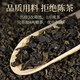 Legendario té de té oolong tieguanyin fragancia fuerte especial 500g caja de regalo mediana té té gran regalo regalo