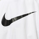 
Nike (NIKE) women's jacket 2025 summer new running sportswear fashion versatile comfortable casual jacket CZ8801-695 CZ8801-100 S