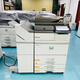 Sharp MX 654 754 6508 7508 753N 7581 Black and White Copier Laser Laser Wireless Printing 7581+ Small Patcher Expédition Frais de paiement