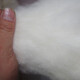 Cotton Life 12Jin[Jin equals 0.5 kg] Thickened quilt cotton quilt Double pure cotton hand-wrapped cotton quilt core 12Jin[Jin equals 0.5 kg][2023 Xinjiang New Cotton] Please note for other sizes