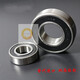 
Bearings 6206 RZ 6207 RZ 6208 RZ 6209 RZ 6210 RZ 6210 RZ Other