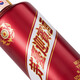 Moutai Yingbin Liquor Purple Yingbin Maotai-flavor Baijiu 53% 500ml*6 full box